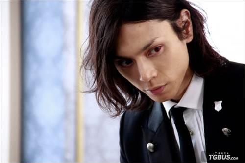 20130615094106245.jpg