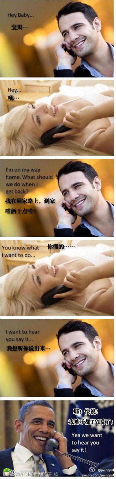 6f061d950a7b02085cb8f07363d9f2d3572cc82b.jpg