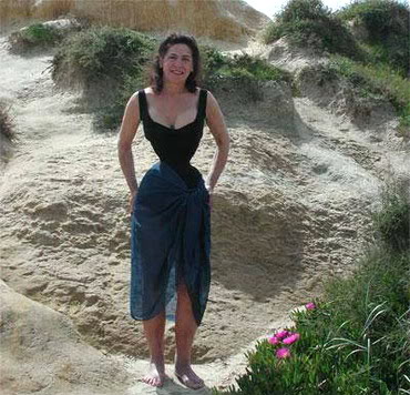 cathie-jung-02.jpg