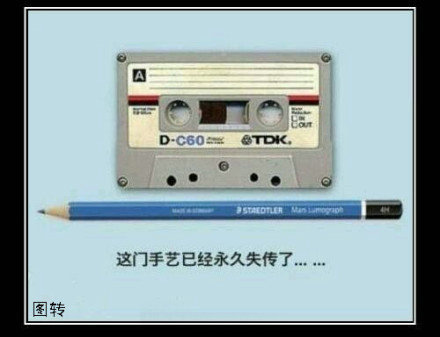20004.jpg