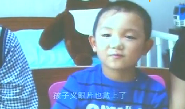 擷取.PNG