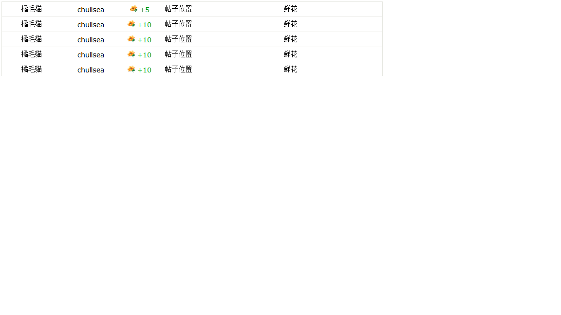 未命名.png