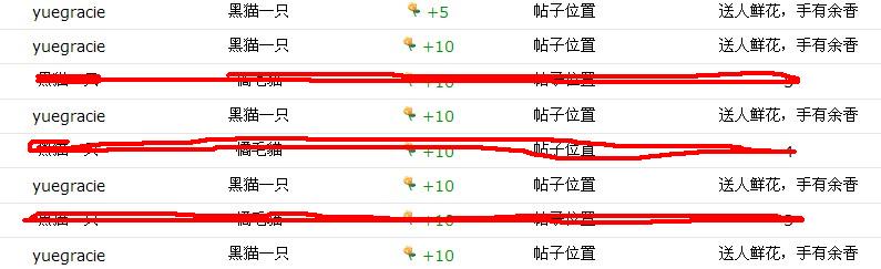 QQ图片20131203094401.jpg