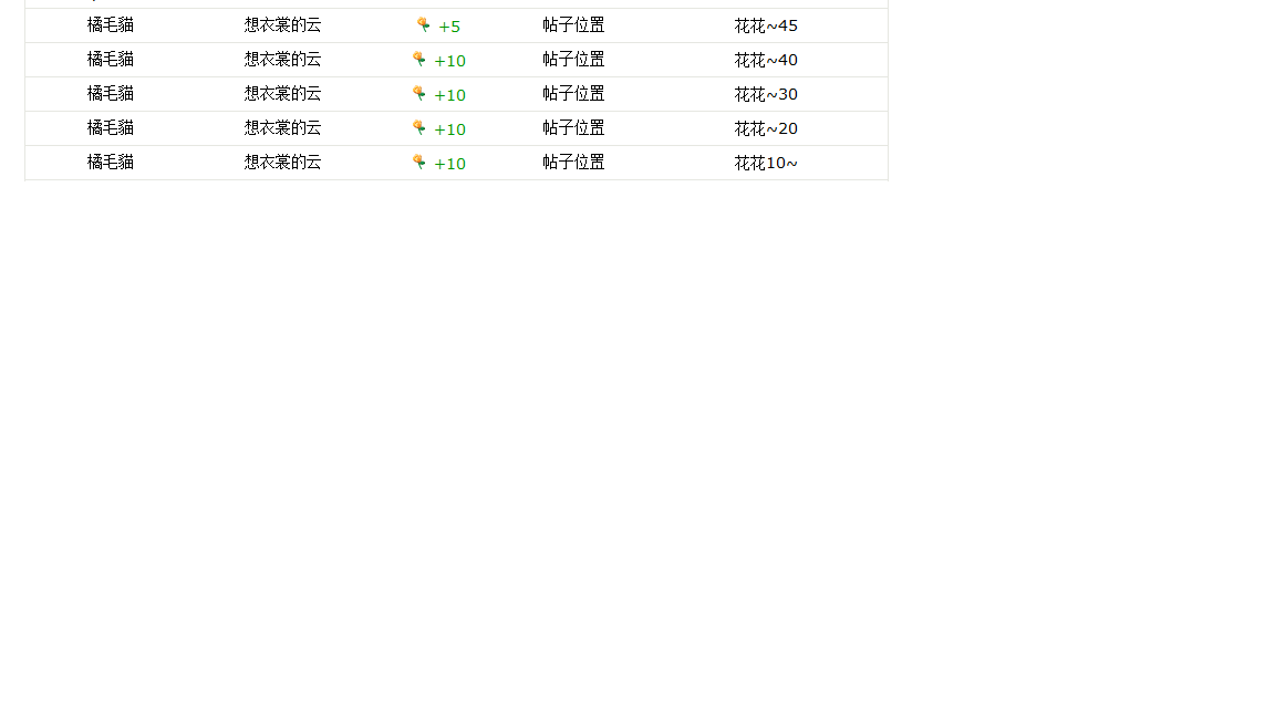 未命名.png