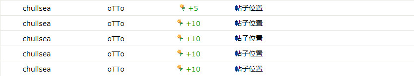 快照1.jpg
