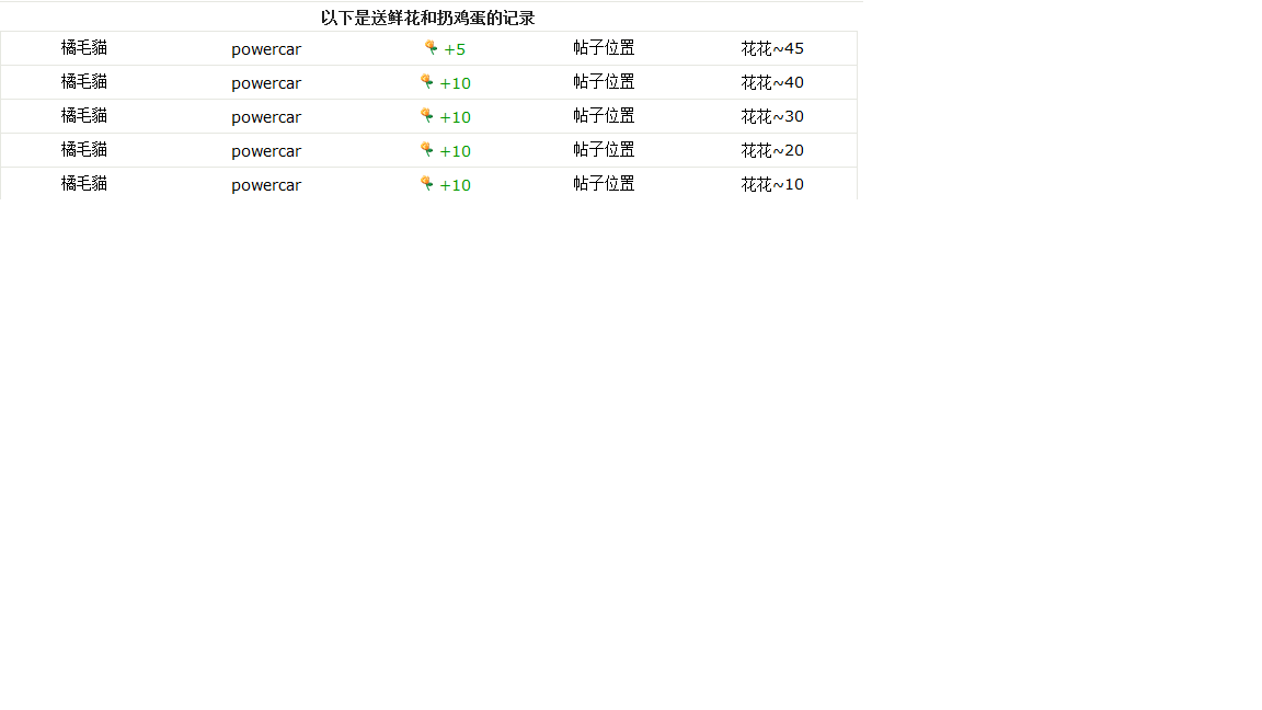 未命名.png