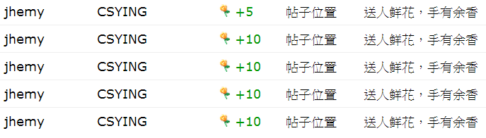 未命名.png