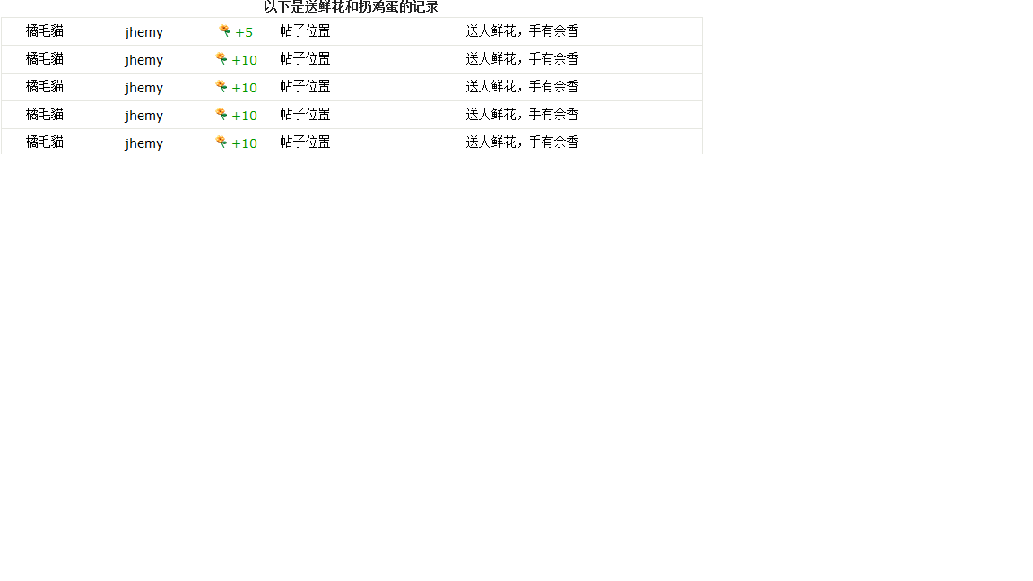 未命名.png