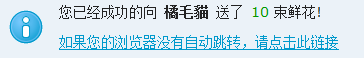 捕获.PNG