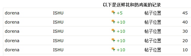 无标题.jpg