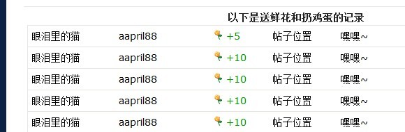 QQ图片20131205231544.jpg