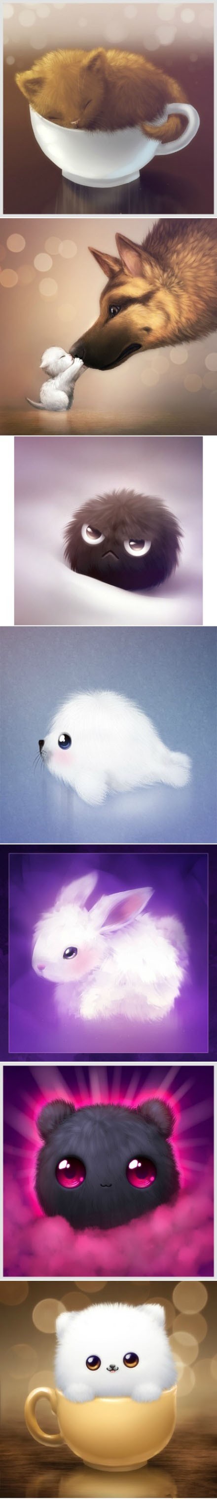 20120105121317_iKyUf_thumb_600_0.jpg