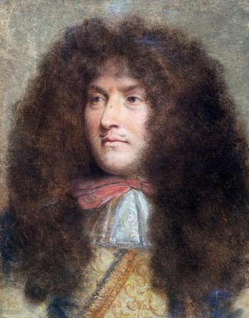louis-xiv.jpg