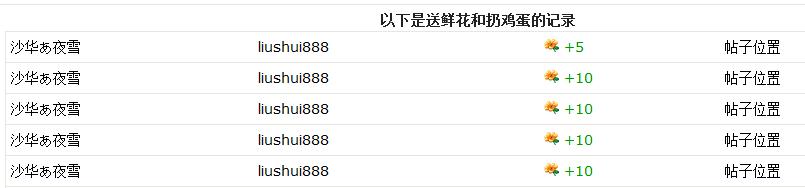 360截图20131230164228795.jpg