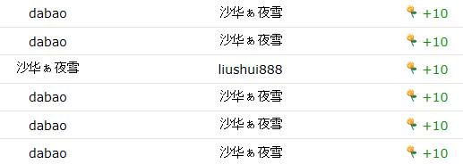360截图20131230165256826.jpg