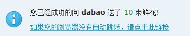捕获.JPG
