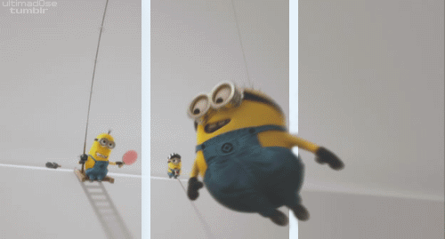 7e35d5f0-52fa-506e-ca94-14955150f083.gif