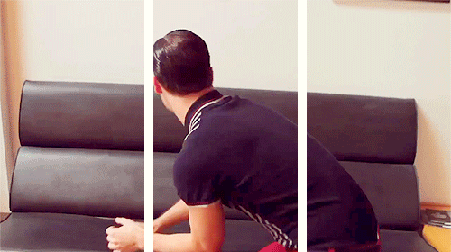 9d78f970-52fa-506e-ca94-274a98b53352.gif