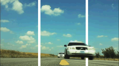 86aeaf73-52fa-506e-ca94-cce6d39ae064.gif