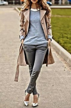 1403172128fde4c642b33e6bc7.jpg