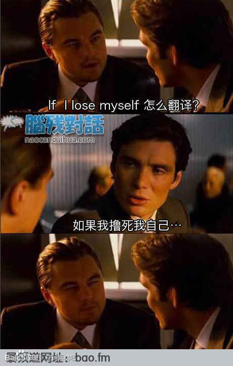 7b899e510fb30f241bef57ddc995d143ac4b03f2.jpg