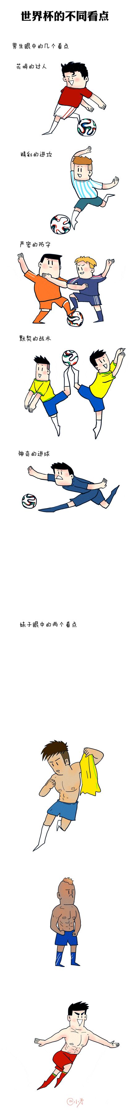 28.gif