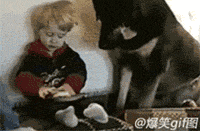 psb (1).gif
