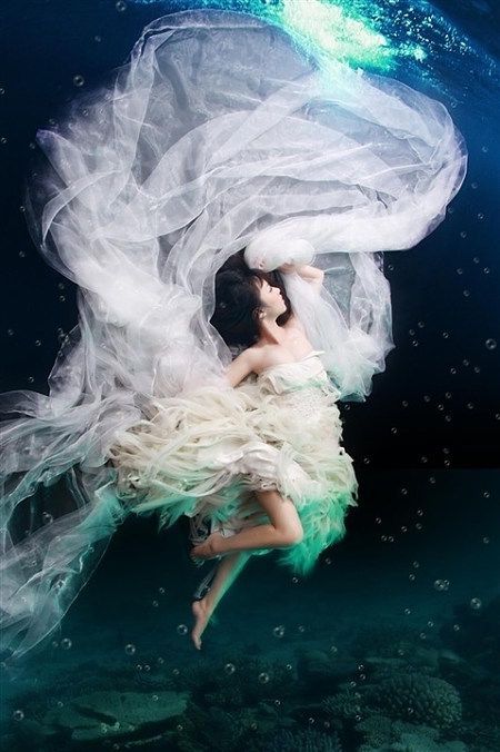 543e6539a37d5548.jpg!600x600.jpg
