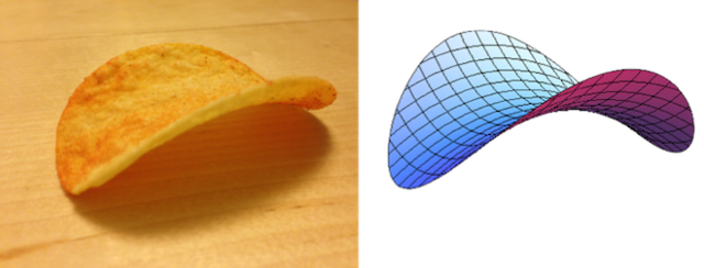 mmQoVchb8KkbCY0iT8zMBZkuntM_LxEamLm1H5zOf5-UAgAA_AAAAFBO.png