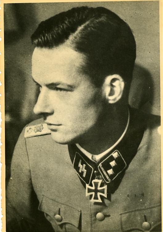 image.jpg