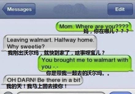 笑.jpg