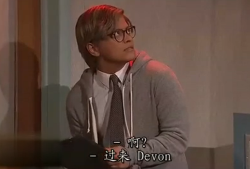 2345截图20141204195715_副本.png