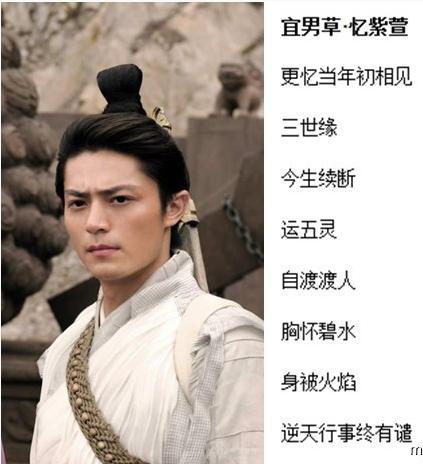 图片7.jpg