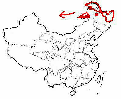 middle_397x323-114948_v2_20211442375388287_65570943e0bbd37bb42801859e9bf1f2.jpg
