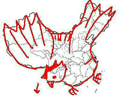 middle_400x325-114948_v2_11431442375388495_425c7ad78f3e5cc8ae96d2d7c881f2ee.jpg