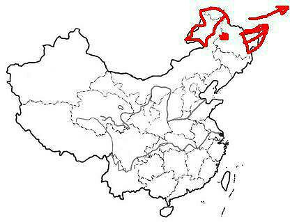middle_416x319-114948_v2_19721442375388287_33c151406ab82daf6ec611090a3b9590.jpg