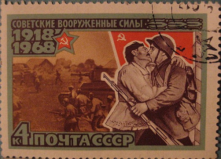 da0905738bd4b31c5d66daca84d6277f9f2ff84a.jpg
