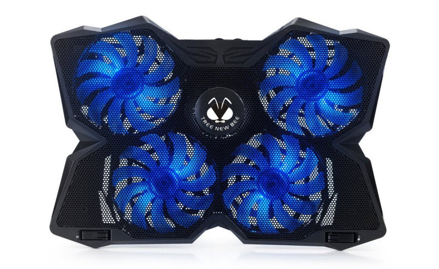 tree-new-bee-laptop-stand-with-cooling-fans.jpg