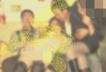 20160129095835_m.png