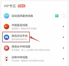 mmexport1534721211498.jpg