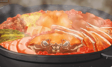 微信图片_20180905132527.gif