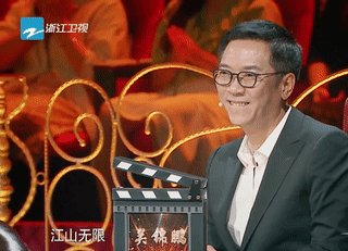 3dbd16bc80d1459a9aa88c28f8b681b8.gif