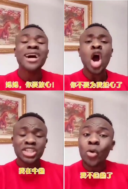 niuniuma077.jpg