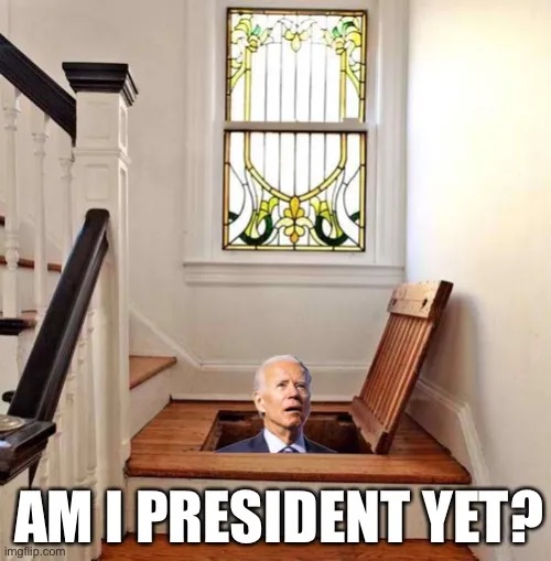 biden.jpg