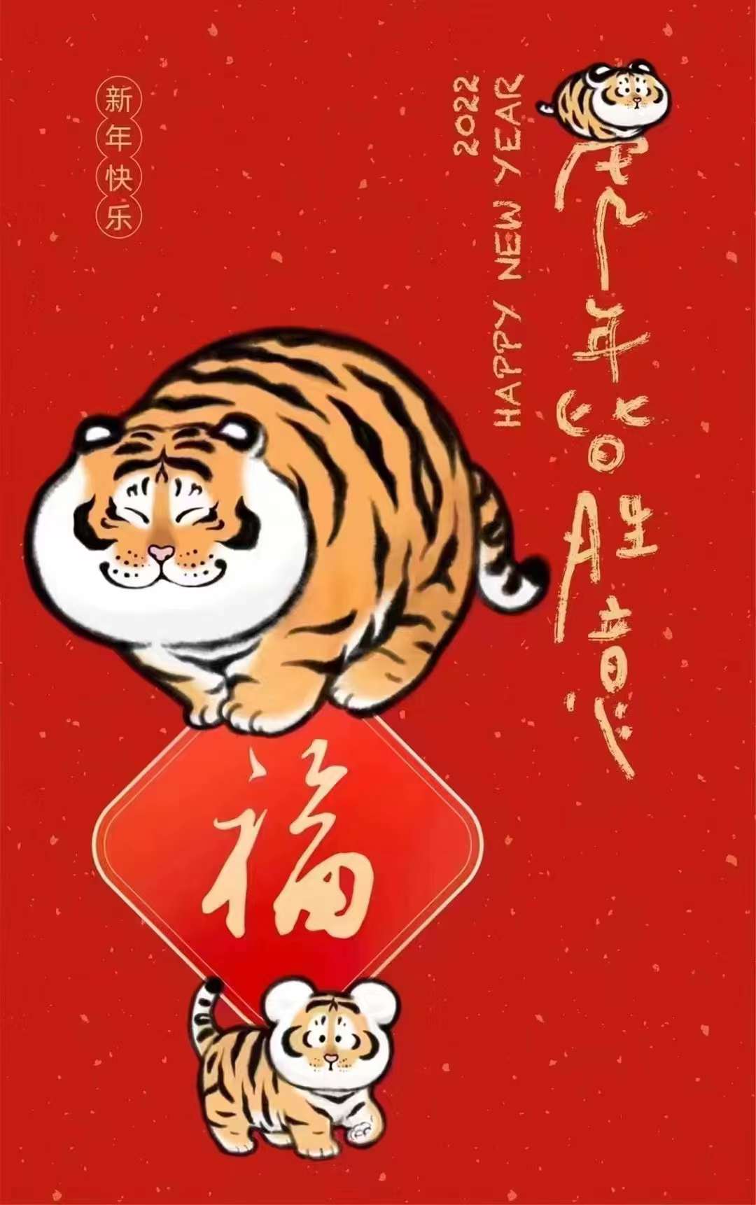 4CEB20C4-58BC-41CD-87BF-671D0C68A5D1.jpeg