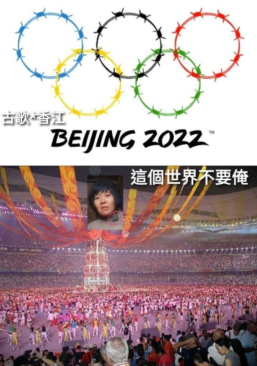 854FCF17-7151-4B15-9898-E74462FAC9B1.jpeg