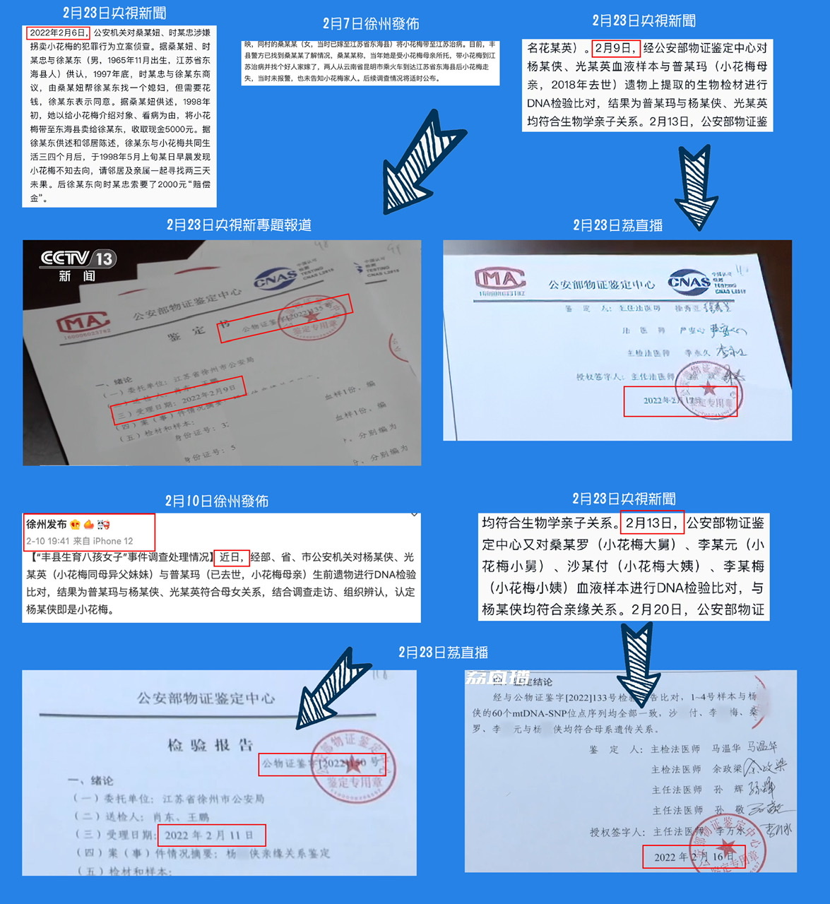 97A1974A-41F6-4990-B772-16DABA5AF684.jpeg