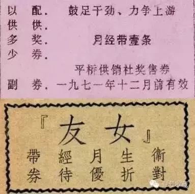 18617159-BC6C-48DB-9AED-ED6E97E89CA9.jpeg