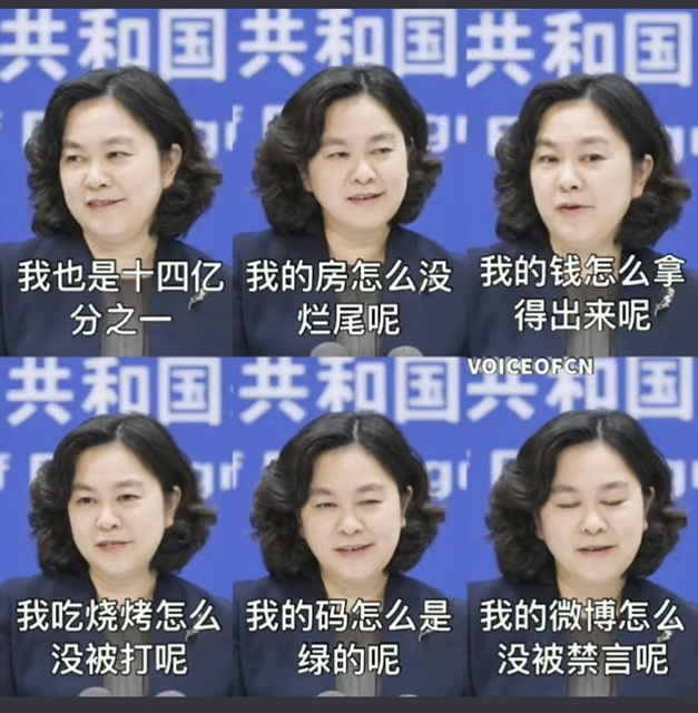 480C252B-1C8F-478A-A4B9-7035862389DE.jpeg