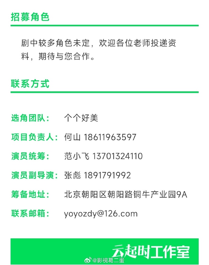 0064D2rmly1hxiygpvq7ej30xw171gr2.jpg